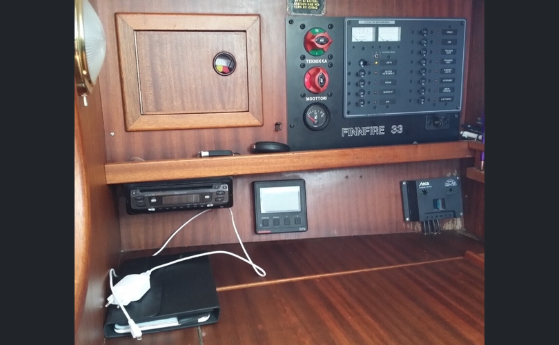 Finnfire 33 cr-kuva-4